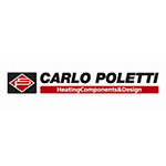 Carlo Poletti